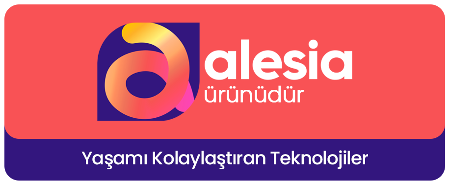 Bulut TV